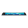 Huion Kamvas Pro 16 - 500881 - zdjęcie 4